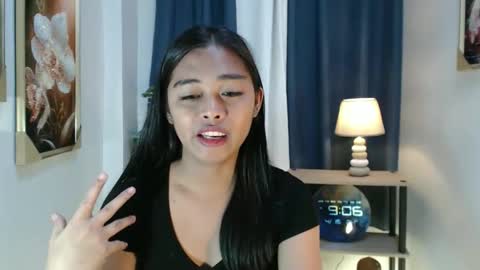 yourangelofsex online show from 04-15-26, 01:07