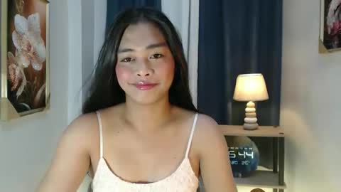 yourangelofsex online show from 04-20-26, 09:45