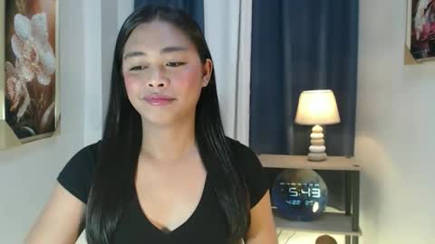 yourangelofsex online show from 04-22-26, 09:44