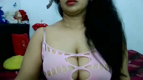 yourashawari online show from 03-31-26, 03:08