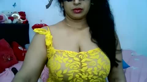 Snapshot of yourashawari chatting on 04-27-26, 03:48 yourashawari online show from 04-27-26, 03:48