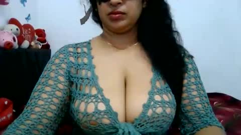 Snapshot of yourashawari chatting on 05-17-26, 01:47 yourashawari online show from 05-17-26, 01:47
