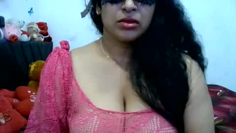 Snapshot of yourashawari chatting on 05-24-26, 07:57 yourashawari online show from 05-24-26, 07:57