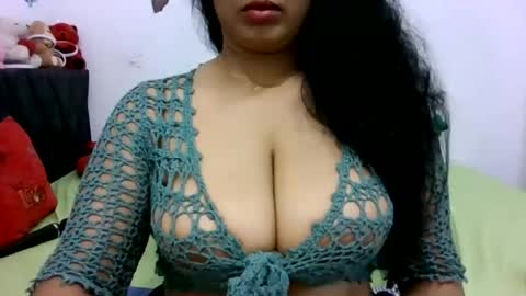 Snapshot of yourashawari chatting on 06-06-26, 01:21 yourashawari online show from 06-06-26, 01:21