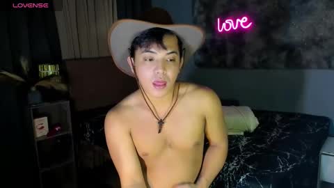 yourasian_bradley online show from 01-08-26, 04:26