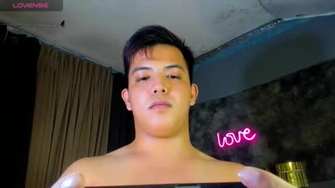 yourasian_bradley online show from 02-03-26, 06:40