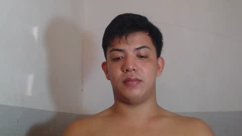 yourasian_bradley online show from 06-29-26, 03:13