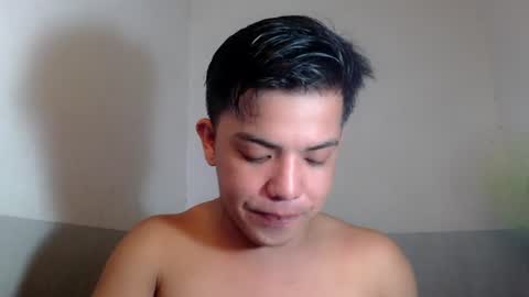 yourasian_bradley online show from 06-30-26, 04:02
