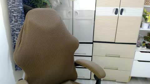 Snapshot of yourasian_eric chatting on 02-20-26, 08:09 yourasian_eric online show from 02-20-26, 08:09