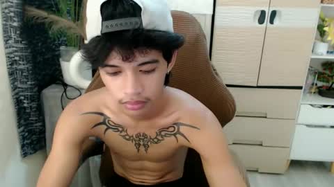 Snapshot of yourasian_eric chatting on 03-02-26, 02:02 yourasian_eric online show from 03-02-26, 02:02