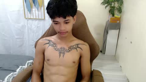 Snapshot of yourasian_eric chatting on 05-24-26, 03:22 yourasian_eric online show from 05-24-26, 03:22