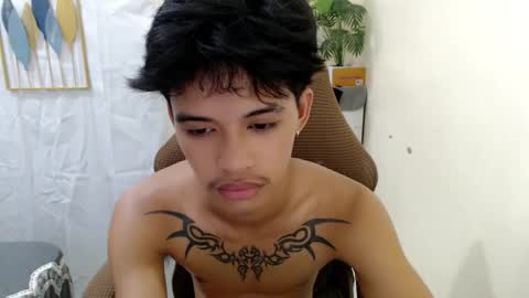 Snapshot of yourasian_eric chatting on 05-31-26, 04:53 yourasian_eric online show from 05-31-26, 04:53