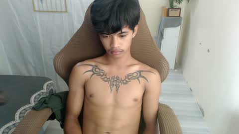 Snapshot of yourasian_eric chatting on 06-29-26, 08:31 yourasian_eric online show from 06-29-26, 08:31