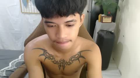 Snapshot of yourasian_eric chatting on 07-15-26, 02:06 yourasian_eric online show from 07-15-26, 02:06