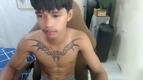 Snapshot of yourasian_eric chatting on 07-28-26, 05:58 yourasian_eric online show from 07-28-26, 05:58