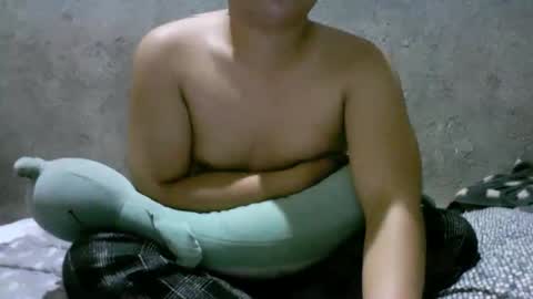 yourasian_lover29 online show from 02-21-26, 03:13