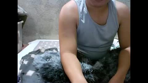 yourasian_lover29 online show from 03-13-26, 12:50