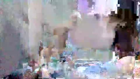 yourasian_lover29 online show from 04-26-26, 01:47