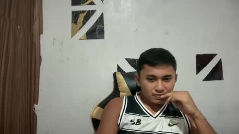 yourasian_mykhel online show from 07-09-26, 05:28
