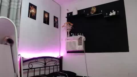 LEXI online show from 11-05-25, 10:59