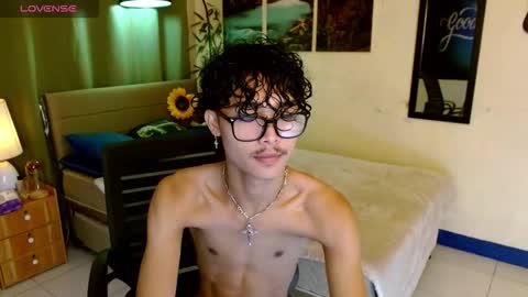 yourasiancarl online show from 11-03-25, 10:38