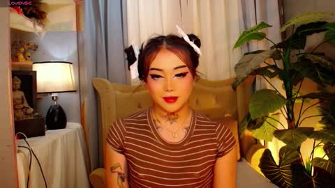 kim online show from 11-15-25, 08:22