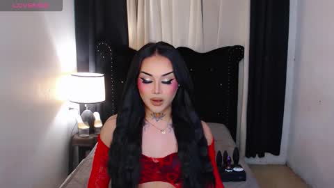 kim online show from 03-01-26, 05:26