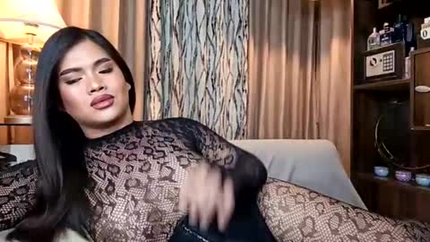 Snapshot of yourasiandominatrix chatting on 02-09-26, 01:09 pattyvdp online show from 02-09-26, 01:09