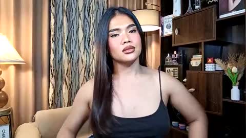 Snapshot of yourasiandominatrix chatting on 02-13-26, 01:56 pattyvdp online show from 02-13-26, 01:56