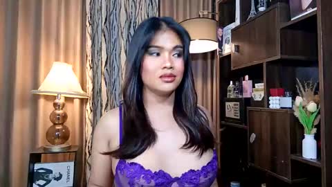 Snapshot of yourasiandominatrix chatting on 02-21-26, 07:48 pattyvdp online show from 02-21-26, 07:48