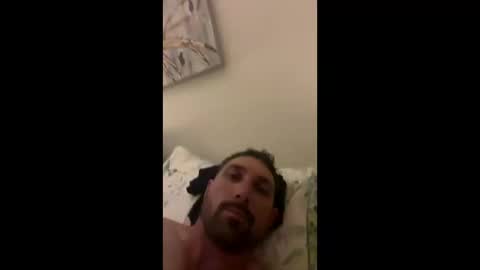 yourbabging online show from 11-16-25, 11:05