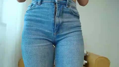 Jo online show from 02-14-26, 11:07