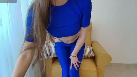 Snapshot of yourbaby85 chatting on 05-02-26, 10:09 Jo online show from 05-02-26, 10:09
