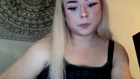 Alexandria online show from 12-22-24, 07:21