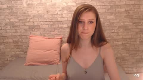 Snapshot of yourbabybaby01 chatting on 03-11-25, 02:21 Sasha FOLLOW ME online show from 03-11-25, 02:21