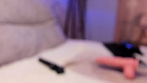 Natalie 20yo  PVT IS OPEN -- LUSH IS ON online show from 12-22-24, 04:39