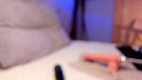 Natalie 20yo  PVT IS OPEN -- LUSH IS ON online show from 01-10-25, 02:35