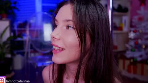 Snapshot of yourbabypearl chatting on 01-05-25, 06:35 YourBabyPearl online show from 01-05-25, 06:35