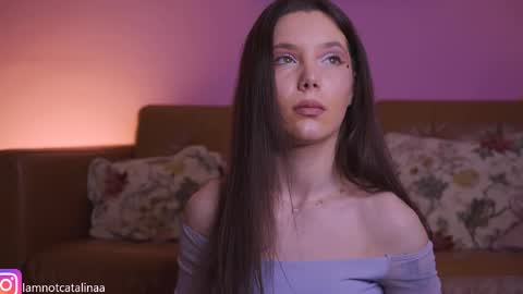 YourBabyPearl online show from 02-24-26, 05:11