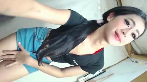 Angel online show from 11-14-25, 06:01