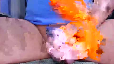 Snapshot of yourbae07 chatting on 03-07-26, 10:40 yourbae07 online show from 03-07-26, 10:40