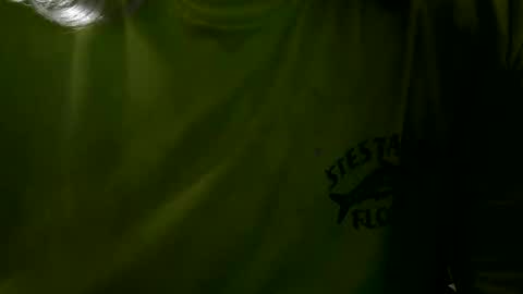 yourbeast247 online show from 05-21-26, 01:01