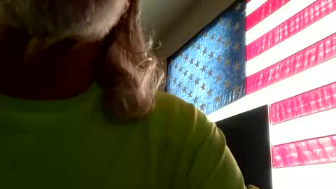 yourbeast247 online show from 05-24-26, 12:32