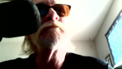 Snapshot of yourbeast247 chatting on 06-17-26, 12:18 yourbeast247 online show from 06-17-26, 12:18