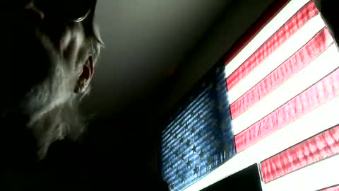 Snapshot of yourbeast247 chatting on 06-19-26, 12:09 yourbeast247 online show from 06-19-26, 12:09
