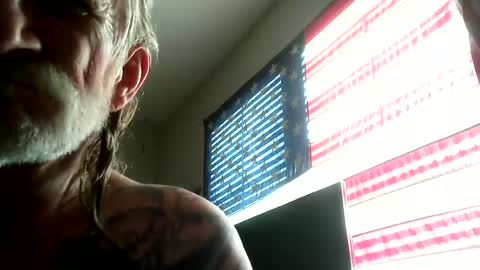 Snapshot of yourbeast247 chatting on 06-23-26, 12:14 yourbeast247 online show from 06-23-26, 12:14