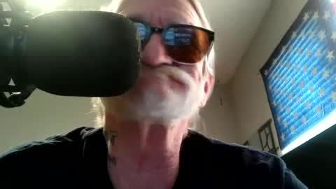 Snapshot of yourbeast247 chatting on 06-27-26, 11:15 yourbeast247 online show from 06-27-26, 11:15