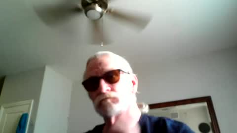 Snapshot of yourbeast247 chatting on 06-28-26, 12:33 yourbeast247 online show from 06-28-26, 12:33