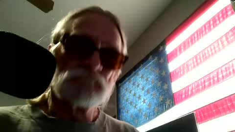 Snapshot of yourbeast247 chatting on 06-29-26, 11:54 yourbeast247 online show from 06-29-26, 11:54