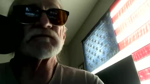 Snapshot of yourbeast247 chatting on 06-30-26, 12:06 yourbeast247 online show from 06-30-26, 12:06